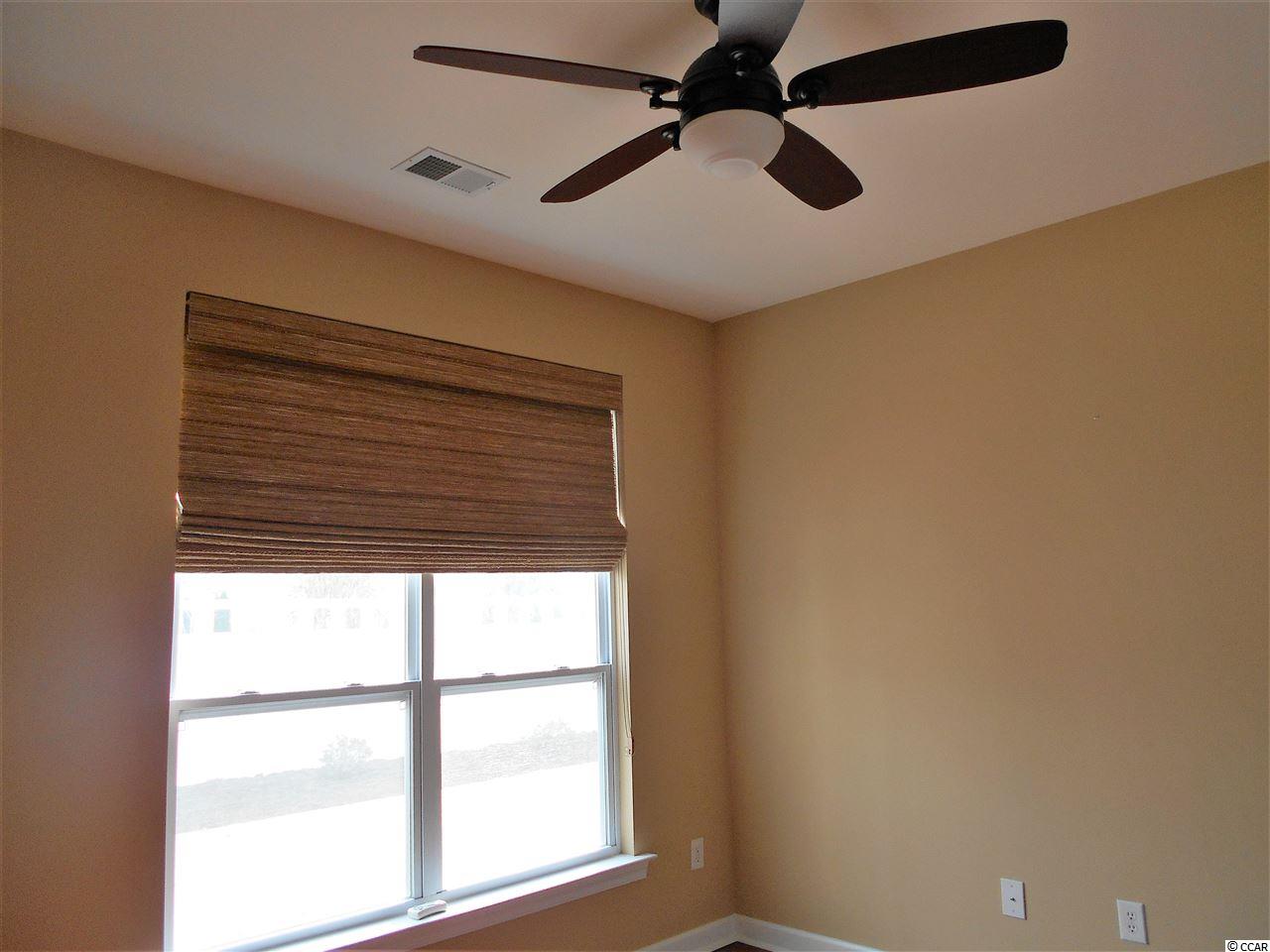 185 Stonegate Boulevard Murrells Inlet, SC 29576 - Photo 18 of 33 Gallery Image 18
