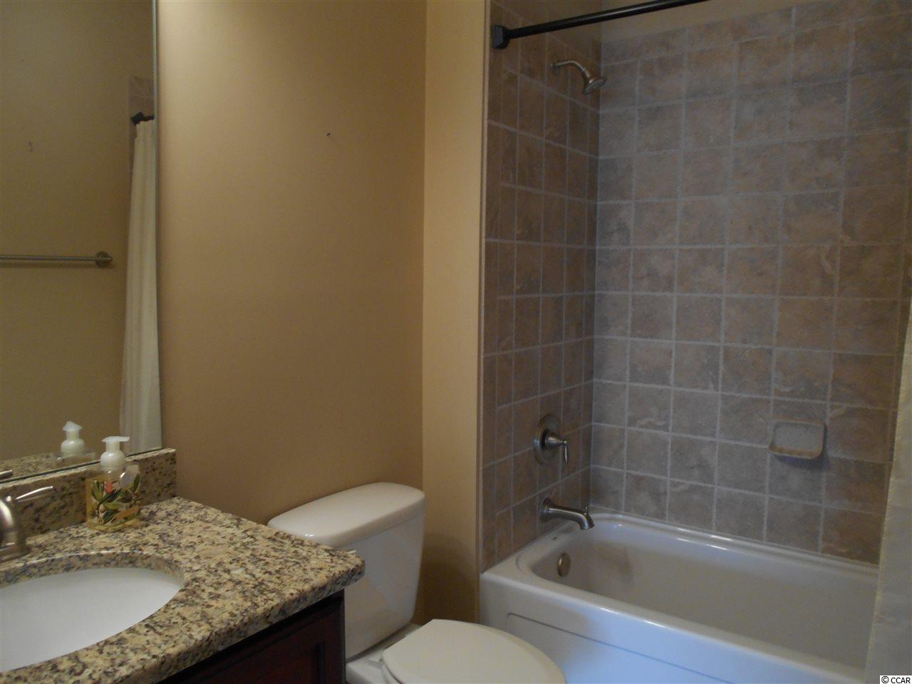 185 Stonegate Boulevard Murrells Inlet, SC 29576 - Photo 19 of 33 Gallery Image 19