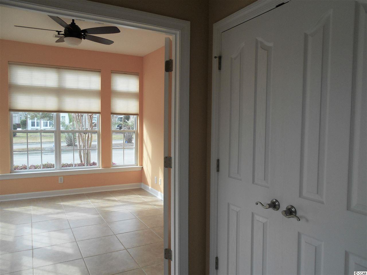 185 Stonegate Boulevard Murrells Inlet, SC 29576 - Photo 20 of 33 Gallery Image 20