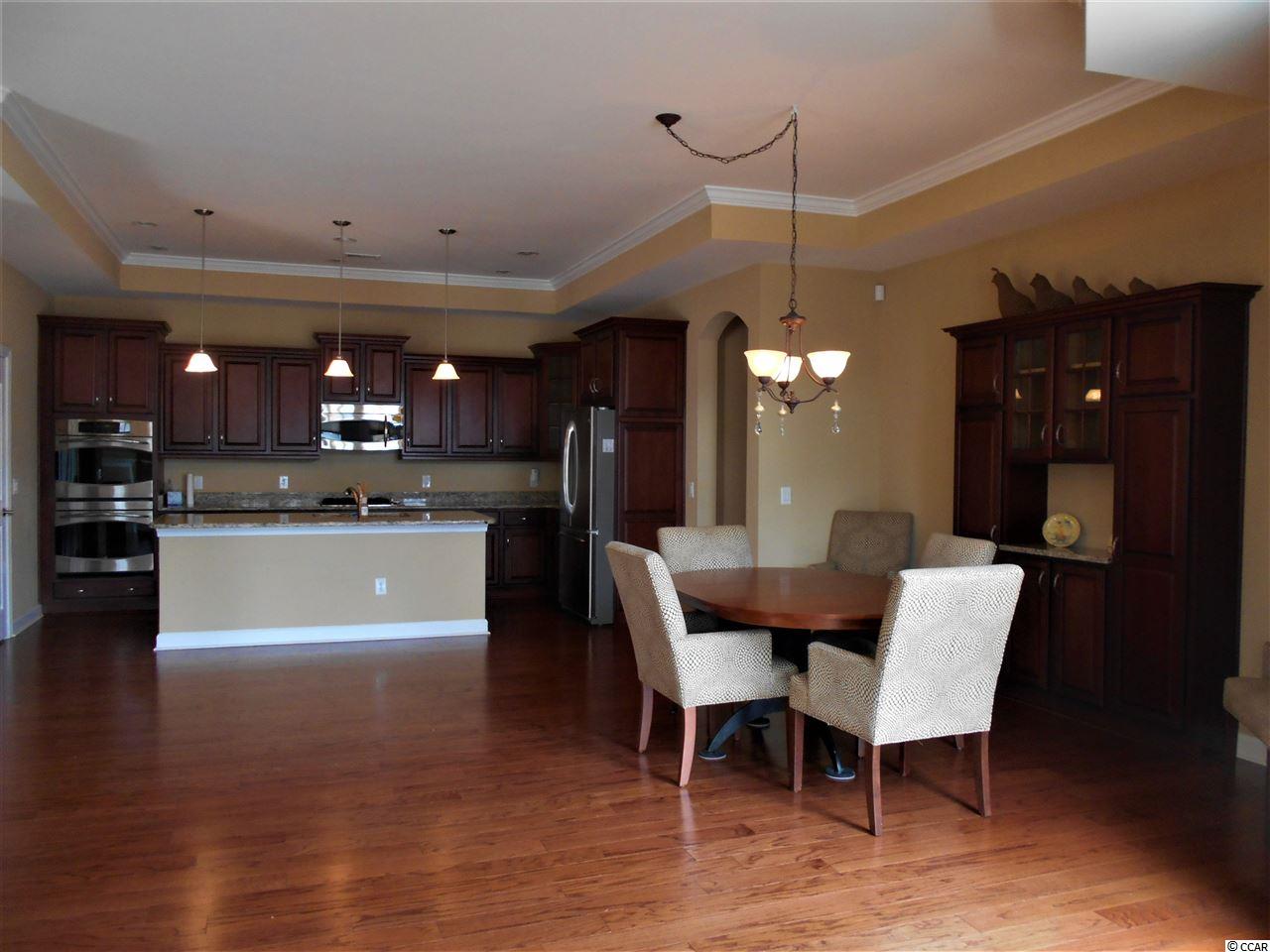 185 Stonegate Boulevard Murrells Inlet, SC 29576 - Photo 3 of 33 Gallery Image 3