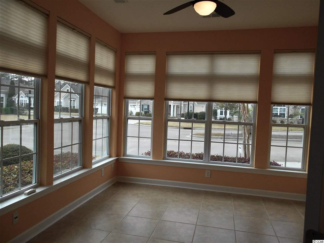 185 Stonegate Boulevard Murrells Inlet, SC 29576 - Photo 21 of 33 Gallery Image 21