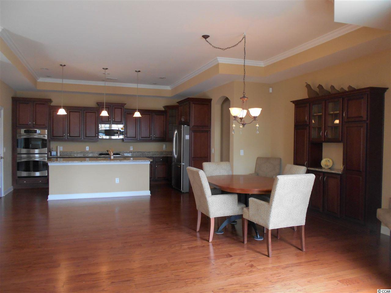 185 Stonegate Boulevard Murrells Inlet, SC 29576 - Photo 22 of 33 Gallery Image 22