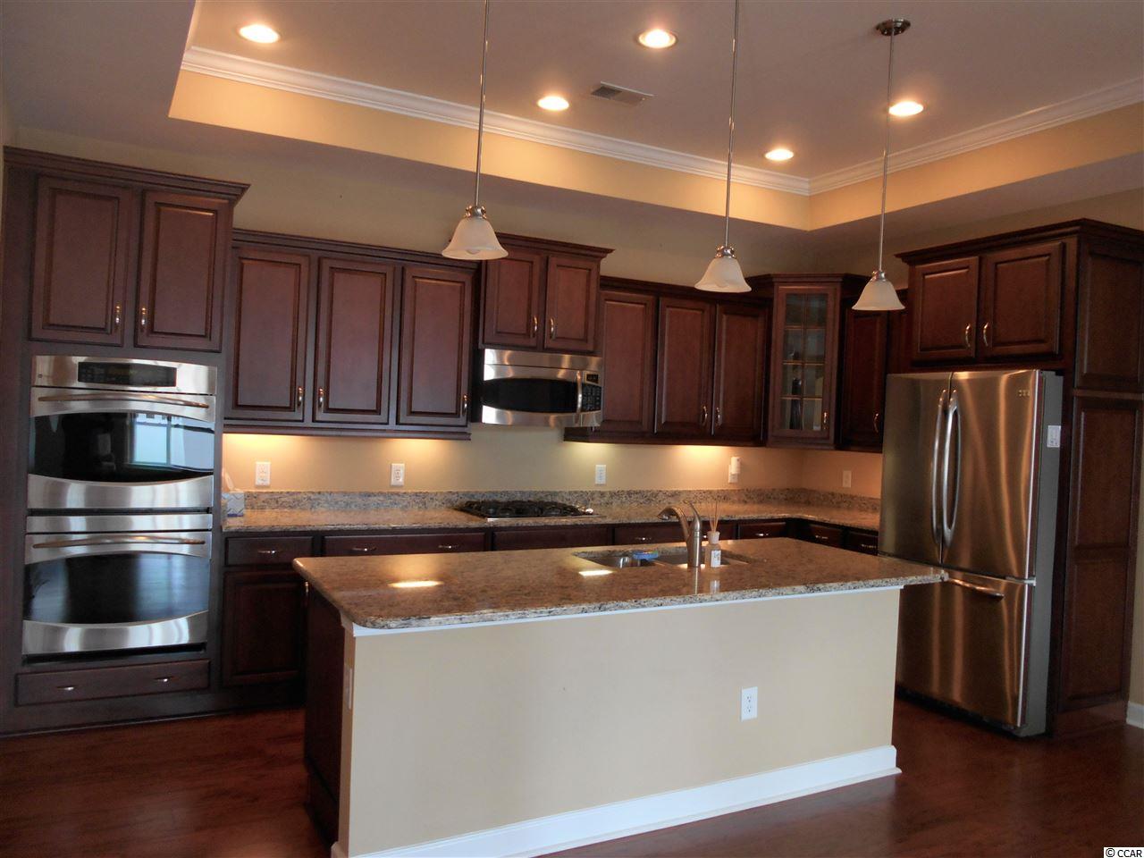 185 Stonegate Boulevard Murrells Inlet, SC 29576 - Photo 23 of 33 Gallery Image 23
