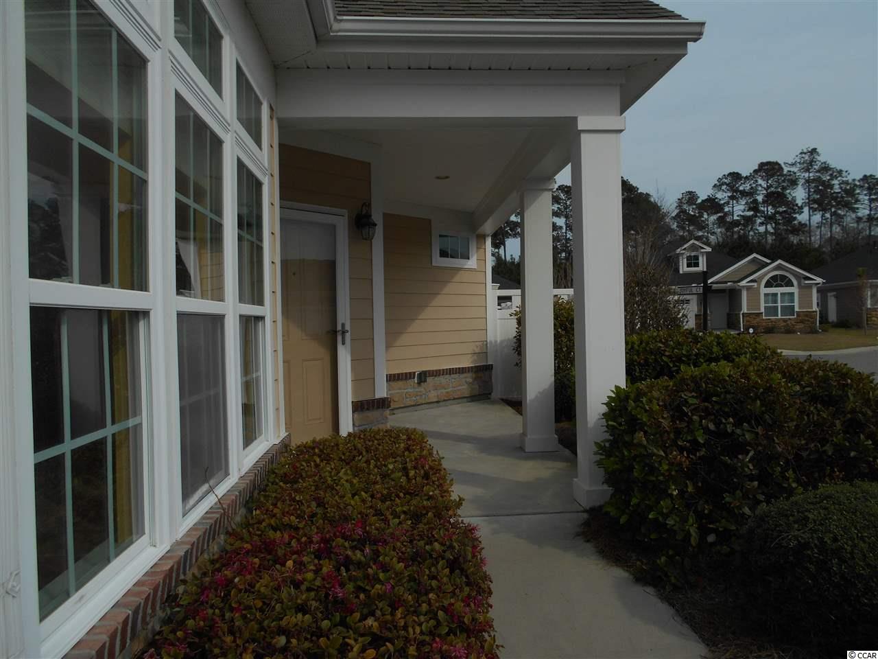 185 Stonegate Boulevard Murrells Inlet, SC 29576 - Photo 24 of 33 Gallery Image 24