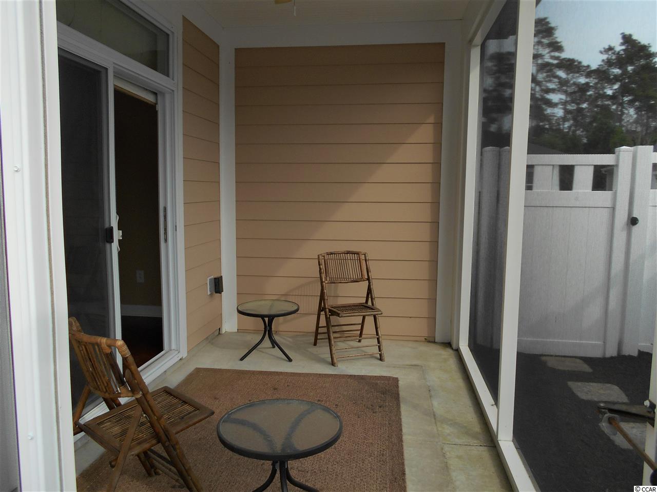 185 Stonegate Boulevard Murrells Inlet, SC 29576 - Photo 25 of 33 Gallery Image 25