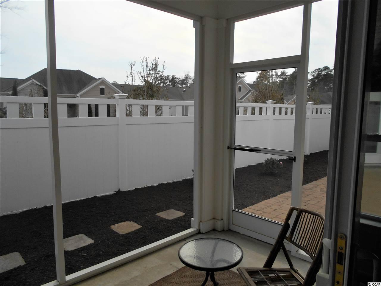 185 Stonegate Boulevard Murrells Inlet, SC 29576 - Photo 26 of 33 Gallery Image 26