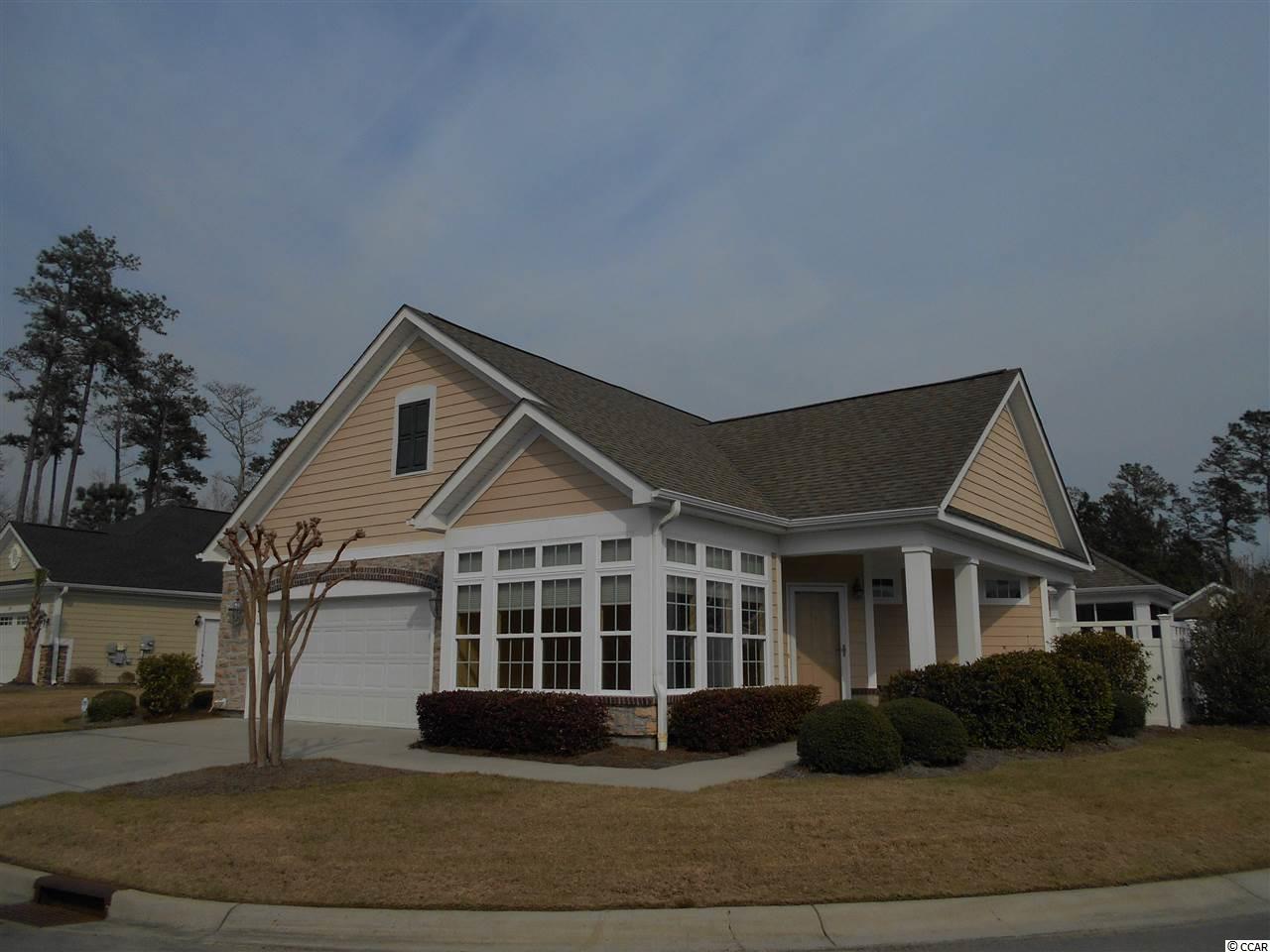185 Stonegate Boulevard Murrells Inlet, SC 29576 - Photo 27 of 33 Gallery Image 27