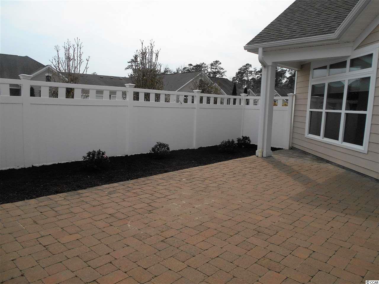 185 Stonegate Boulevard Murrells Inlet, SC 29576 - Photo 28 of 33 Gallery Image 28
