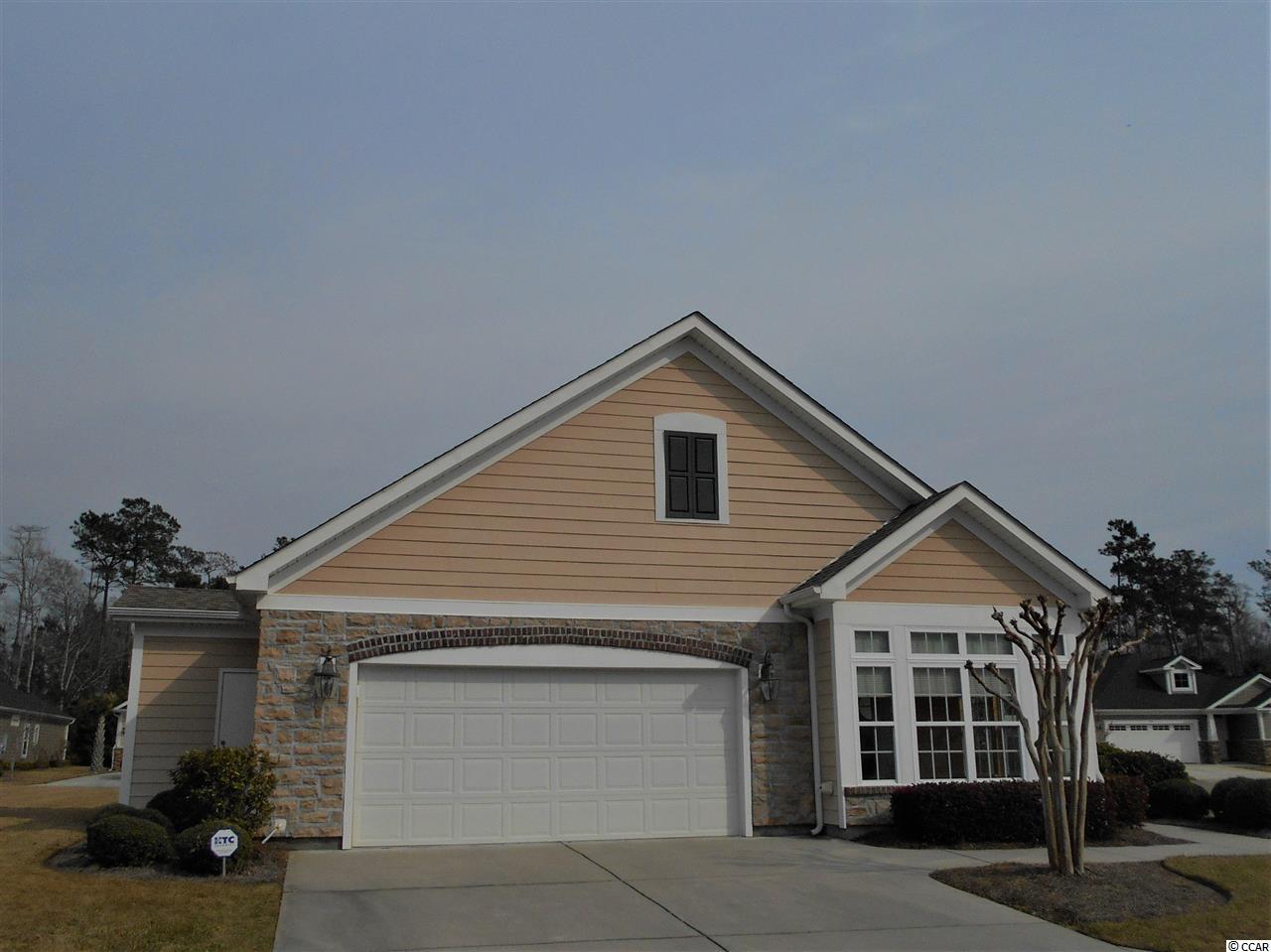 185 Stonegate Boulevard Murrells Inlet, SC 29576 - Photo 29 of 33 Gallery Image 29