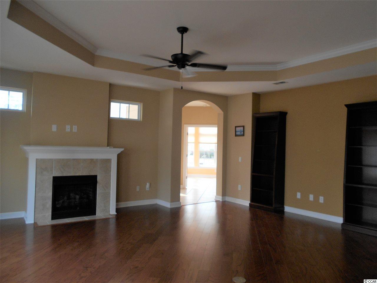 185 Stonegate Boulevard Murrells Inlet, SC 29576 - Photo 4 of 33 Gallery Image 4