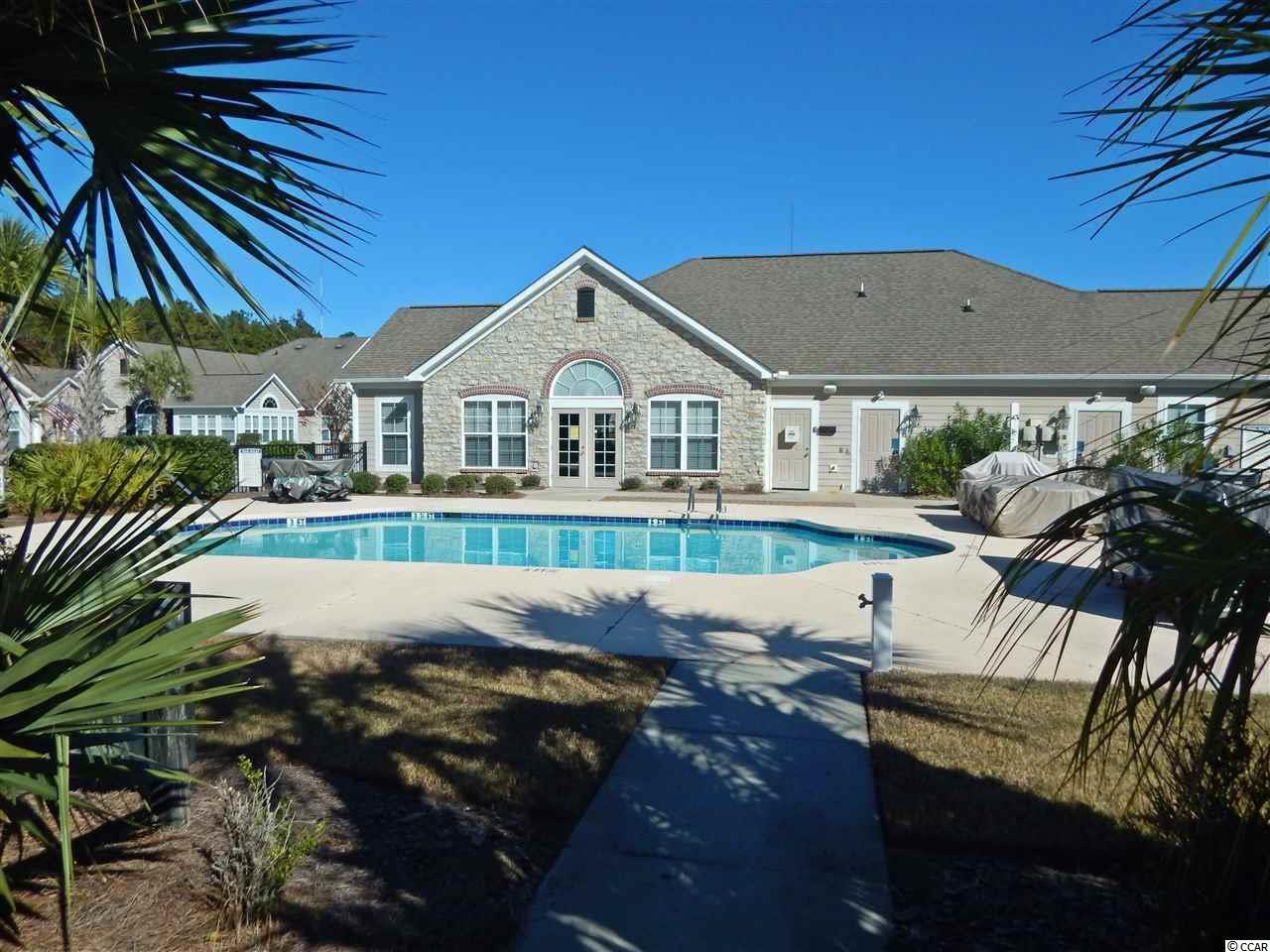 185 Stonegate Boulevard Murrells Inlet, SC 29576 - Photo 32 of 33 Gallery Image 32