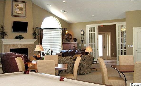 185 Stonegate Boulevard Murrells Inlet, SC 29576 - Photo 33 of 33 Gallery Image 33