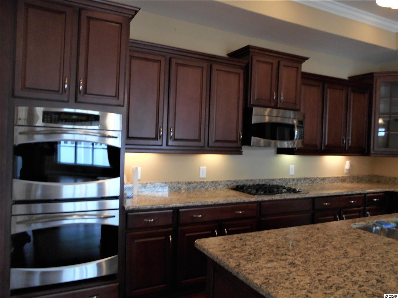 185 Stonegate Boulevard Murrells Inlet, SC 29576 - Photo 5 of 33 Gallery Image 5