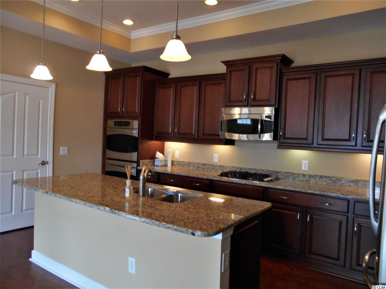 185 Stonegate Boulevard Murrells Inlet, SC 29576 - Photo 6 of 33 Gallery Image 6