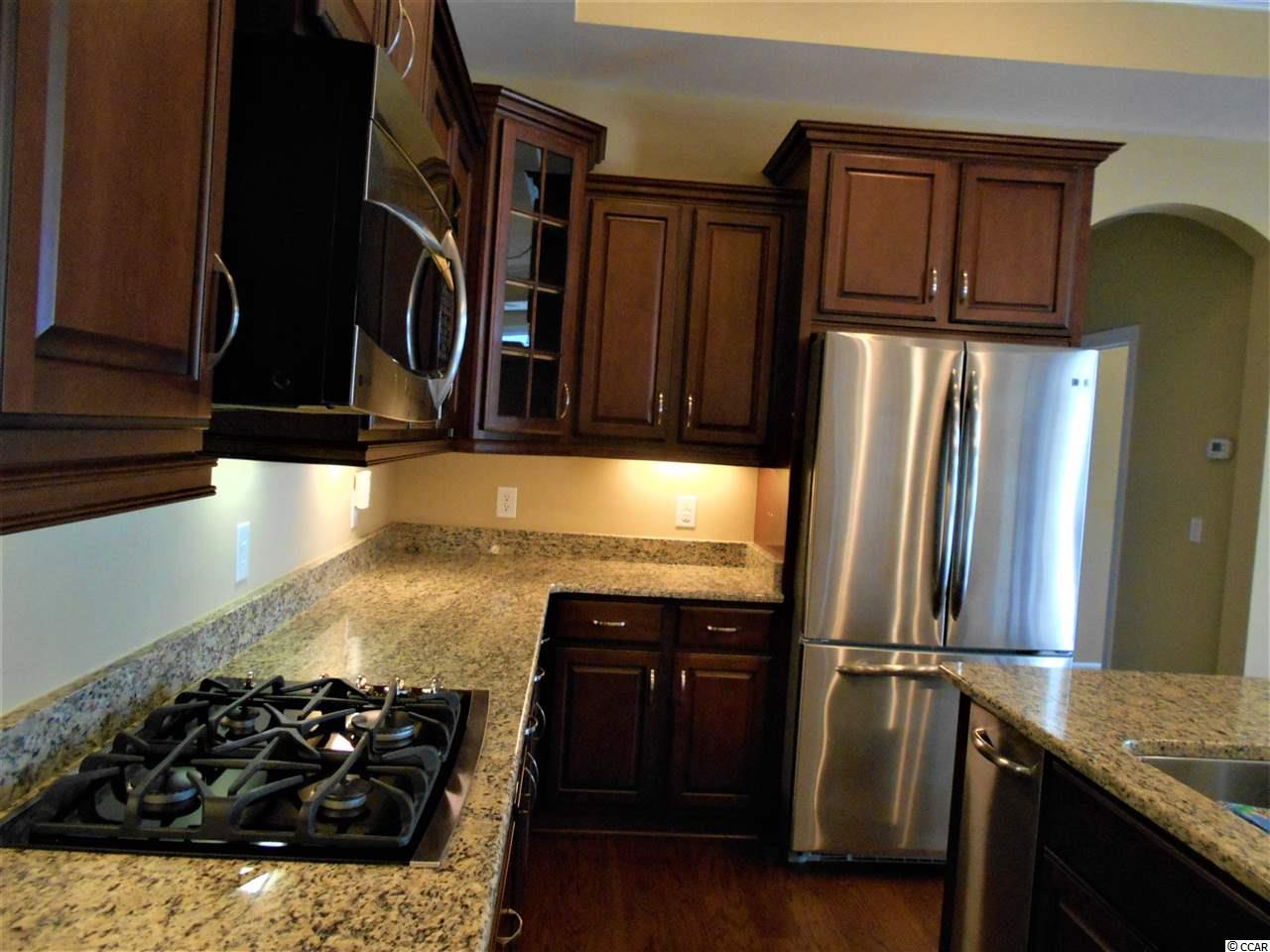 185 Stonegate Boulevard Murrells Inlet, SC 29576 - Photo 7 of 33 Gallery Image 7
