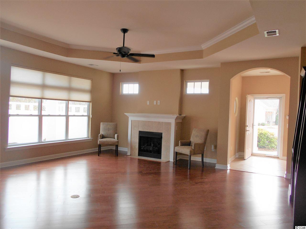 185 Stonegate Boulevard Murrells Inlet, SC 29576 - Photo 8 of 33 Gallery Image 8
