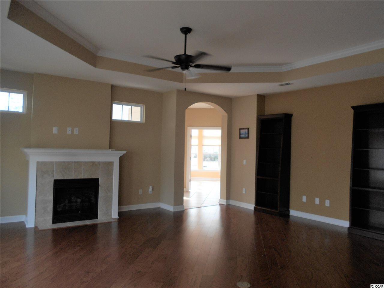 185 Stonegate Boulevard Murrells Inlet, SC 29576 - Photo 9 of 33 Gallery Image 9