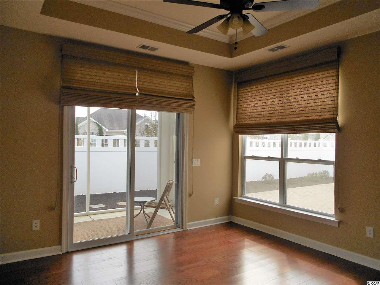 185 Stonegate Boulevard Murrells Inlet, SC 29576 - Photo 10 of 33 Gallery Image 10
