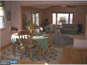 41 Hamilton Road Marlton, NJ 08053 - Photo 5 of 12 Kitchen