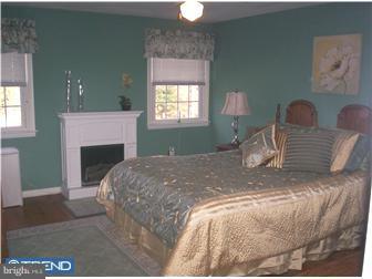 41 Hamilton Road Marlton, NJ 08053 - Photo 8 of 12 Bedroom - Main
