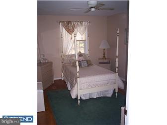 41 Hamilton Road Marlton, NJ 08053 - Photo 9 of 12 Bedroom 2