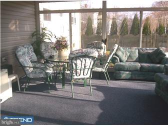 41 Hamilton Road Marlton, NJ 08053 - Photo 10 of 12 View