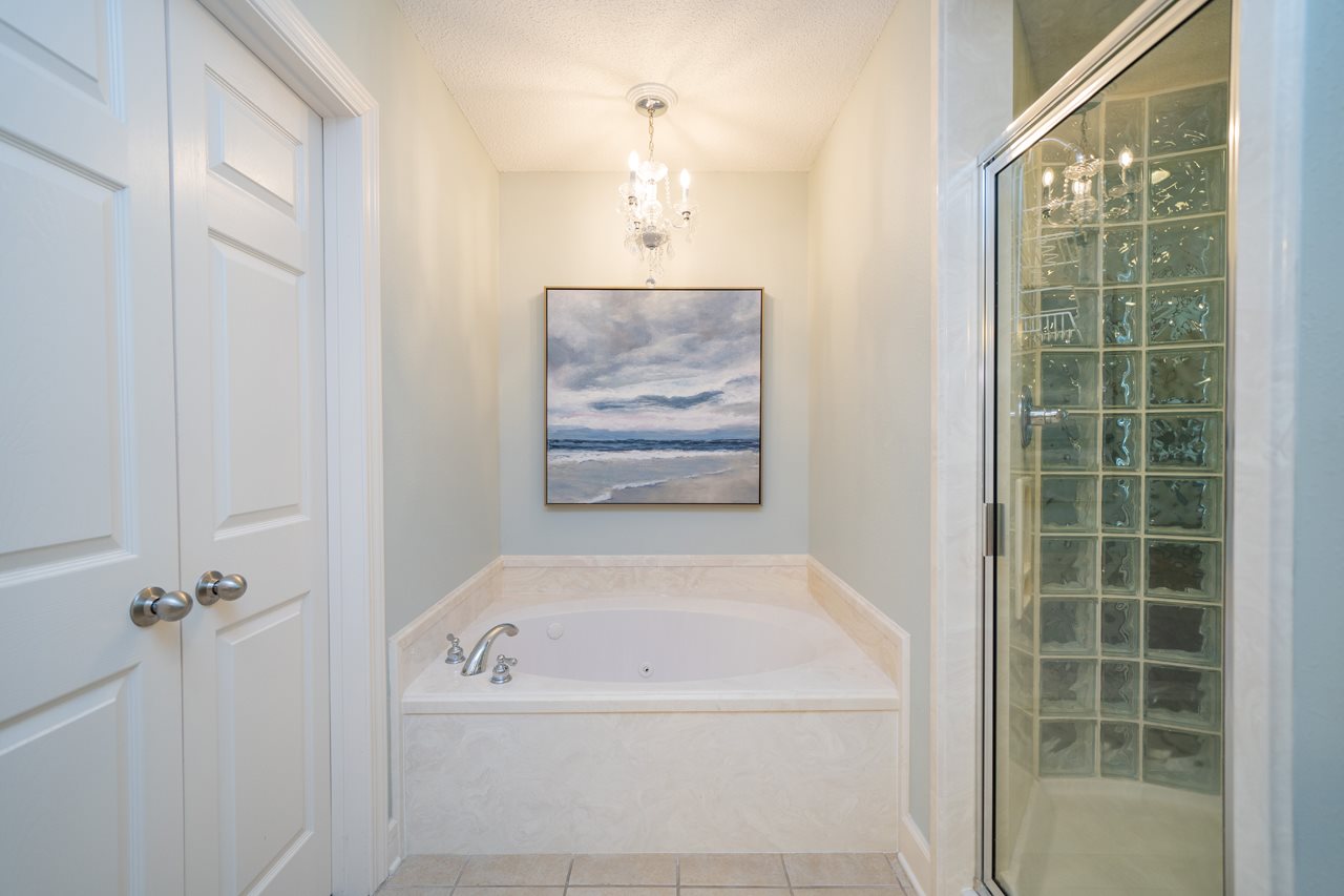 27582 Canal Road, Unit 2113 Orange Beach, AL 36561 - Photo 17 of 49