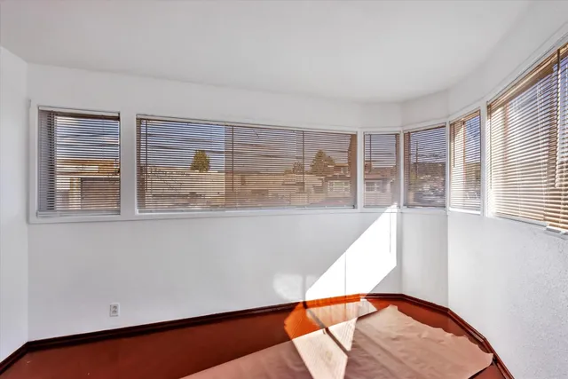 $825,000 | 6033 Foothill Boulevard, Oakland, CA 94605