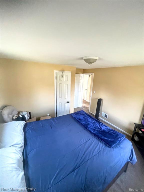 1039 Orchard Road Adrian, MI 49221 - Photo 3 of 30