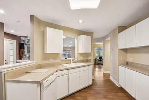 $329,900 | 1668 Chatsford Court, Unit 1, Bartlett, IL 60103