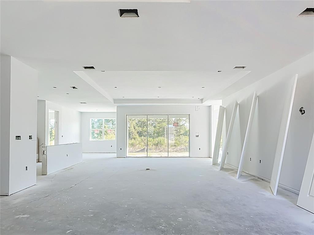 9040 Evelyn Road Englewood, FL 34224 - Photo 13 of 50