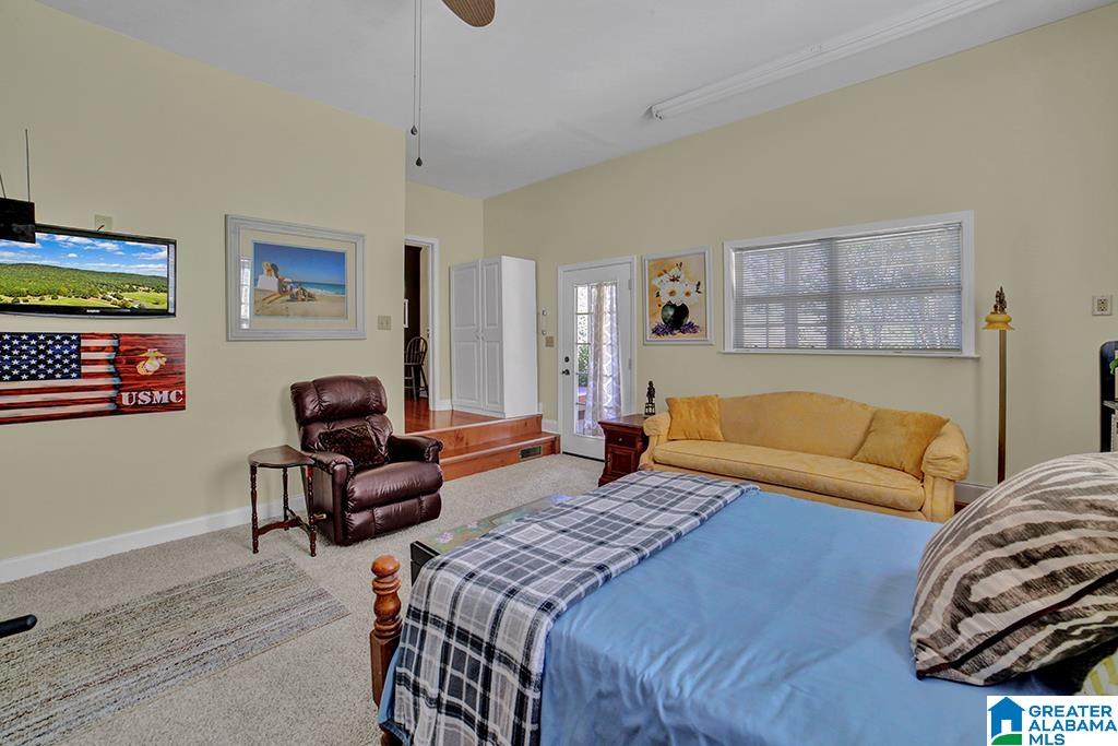 133 Durham Drive Springville, AL 35146 - Photo 26 of 44