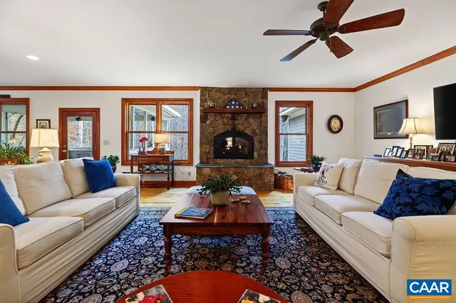 a kitchen with a refrigerator stove and sink
