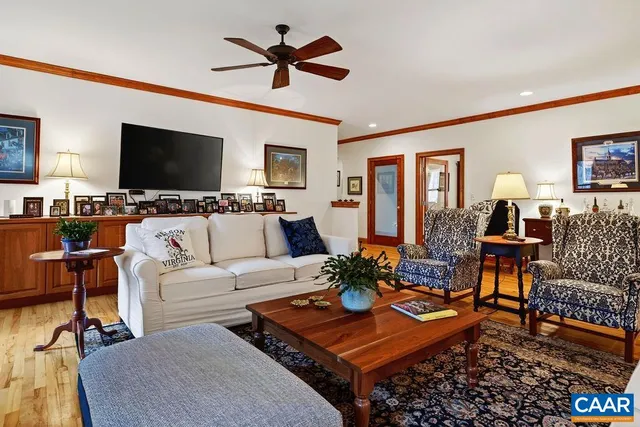 a kitchen with granite countertop a stove and a sink