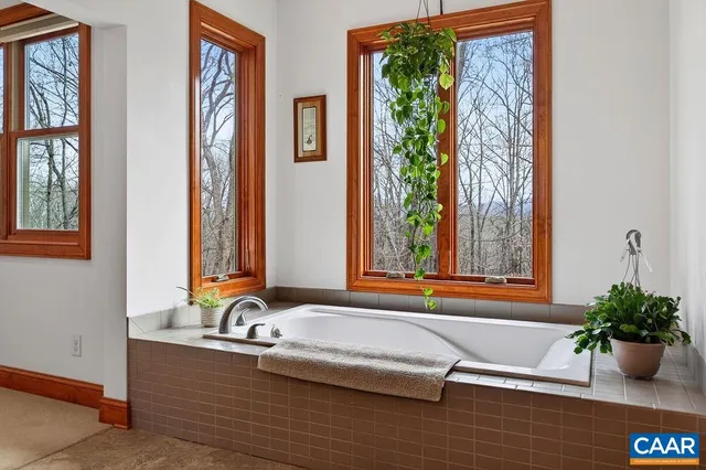 $990,000 | 519 Foothills Drive, Nellysford, VA 22958