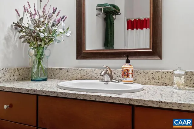 $990,000 | 519 Foothills Drive, Nellysford, VA 22958