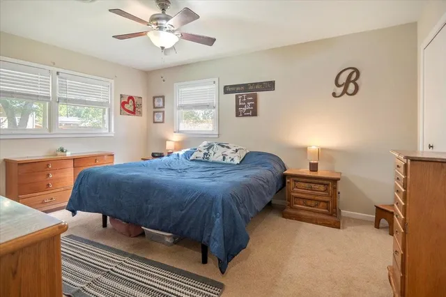 $299,000 | 604 West 15th Street, Brady, TX 76825