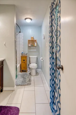 $260,000 | 604 West 15th Street, Brady, TX 76825