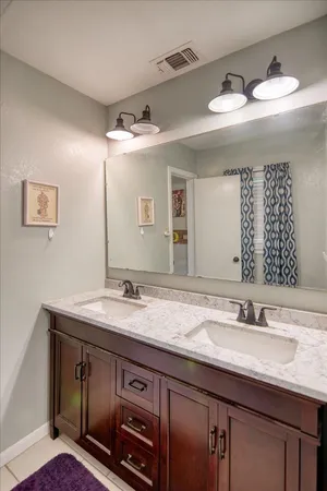 $260,000 | 604 West 15th Street, Brady, TX 76825