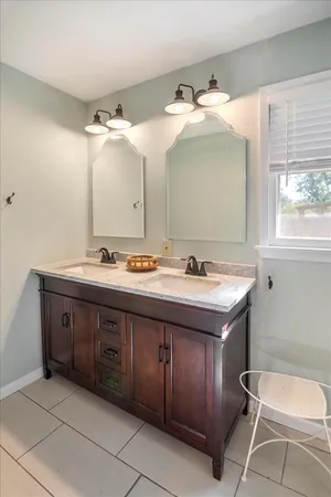 $260,000 | 604 West 15th Street, Brady, TX 76825