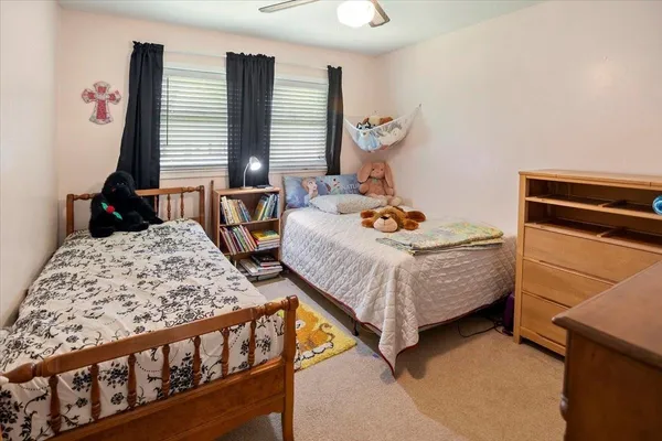 $260,000 | 604 West 15th Street, Brady, TX 76825