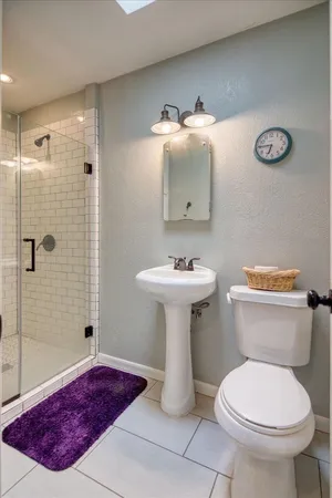 $260,000 | 604 West 15th Street, Brady, TX 76825