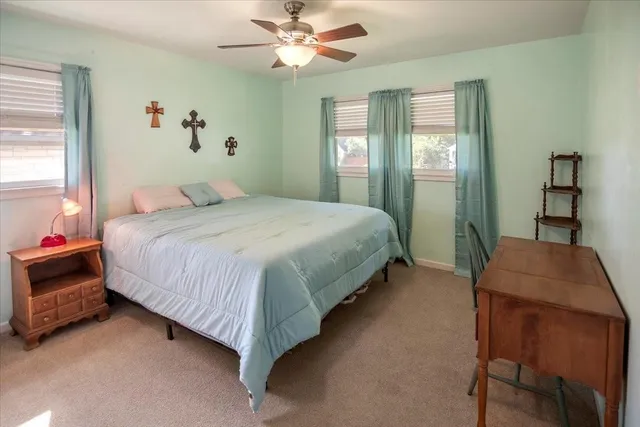 $299,000 | 604 West 15th Street, Brady, TX 76825