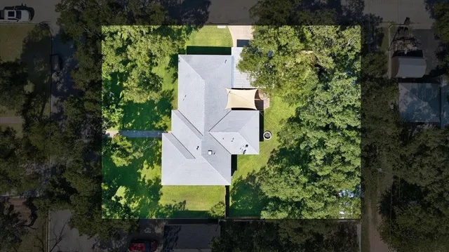 $299,000 | 604 West 15th Street, Brady, TX 76825