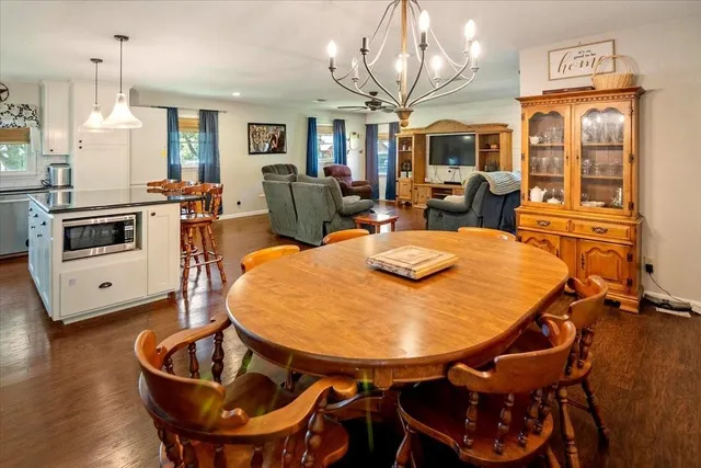 $299,000 | 604 West 15th Street, Brady, TX 76825