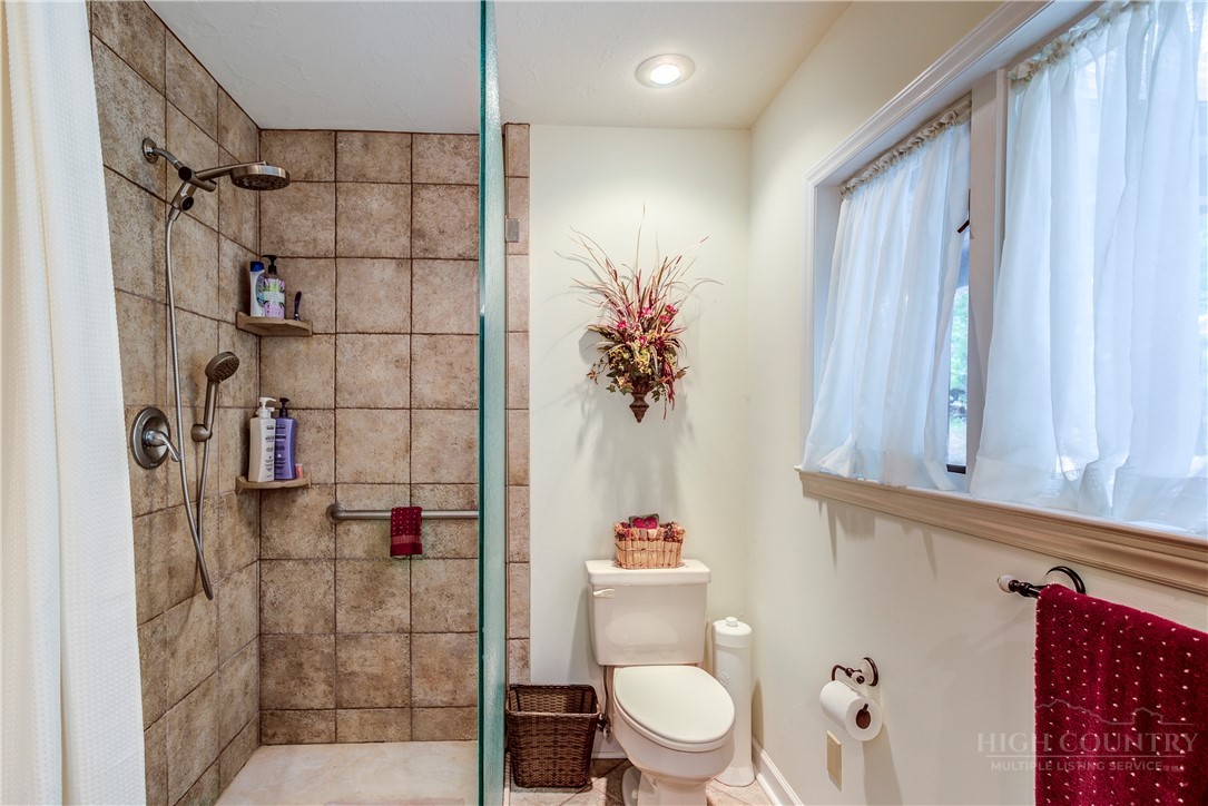 2038 Bell Mountain Road Hays, NC 28635 - Photo 26 of 49