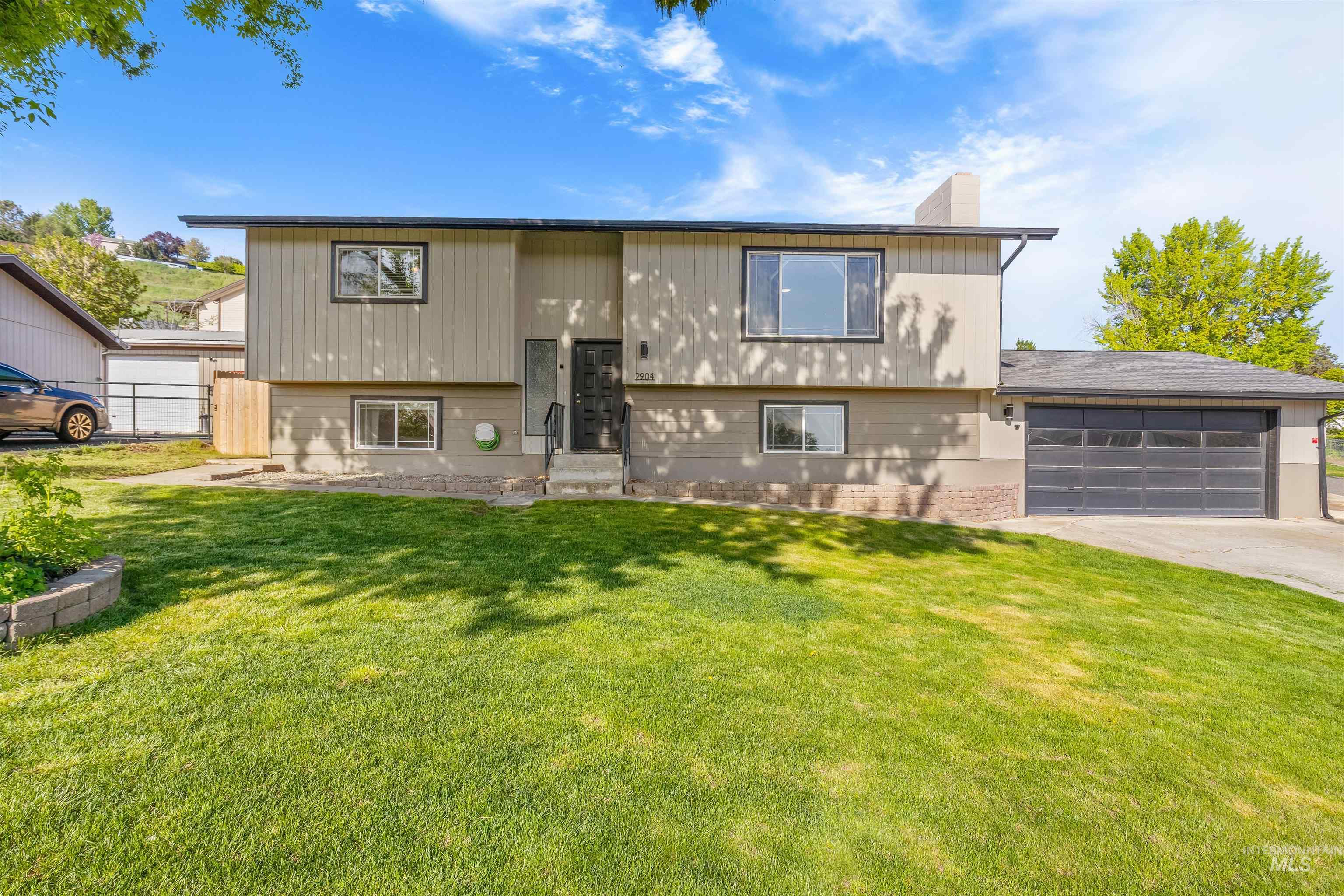 2904 25th Street Clarkston, WA 99403 - Photo 1 of 32