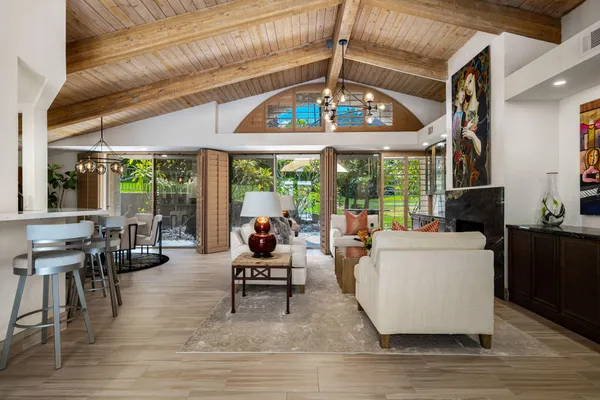 $999,900 | 78511 Yavapa, Indian Wells, CA 92210