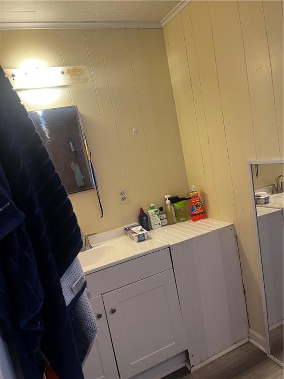 5300 August Avenue Marrero, LA 70072 - Photo 14 of 27