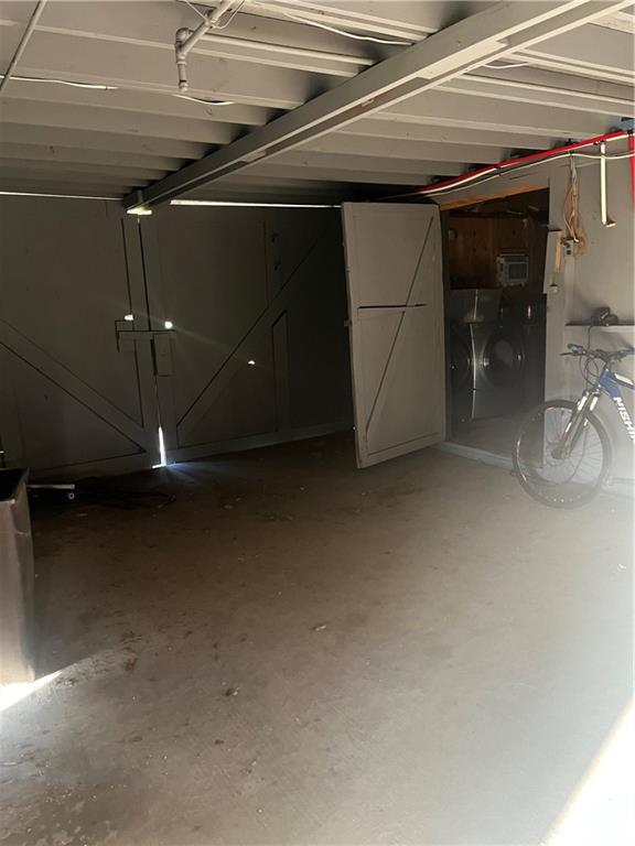 5300 August Avenue Marrero, LA 70072 - Photo 25 of 27